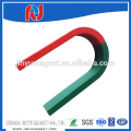 Good quality new strong alnico magnet